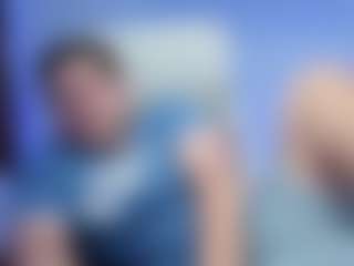 Show de cam sexual en vivo de Basystem8
