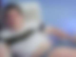 Live cam show with Basystem8 - Cub on galaxygirlnitro.com