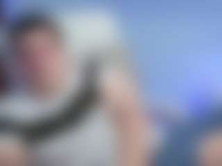 Basystem8's Live Sex Cam Show