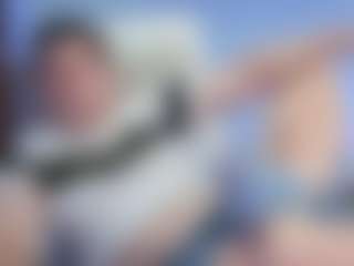 Basystem8's Live Sex Cam Show