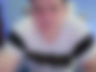 Basystem8's Live Sex Cam Show