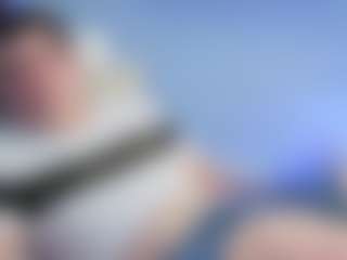 Live cam show with Basystem8 - Orgasm on iamadamtest123.com