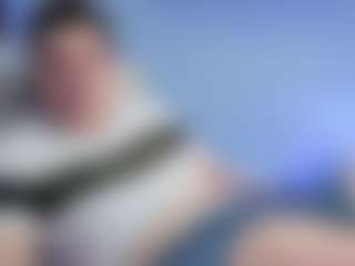 Live cam show with Basystem8 - Cock Rating on iamadamtest123.com