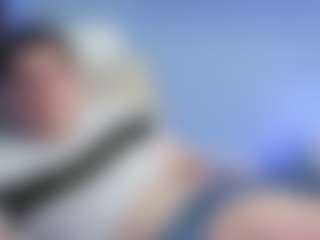 Live cam show with Basystem8 - White on sexytreat.net | romania