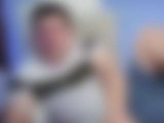 Live cam show with Basystem8 - Black Hair on sexytreat.net