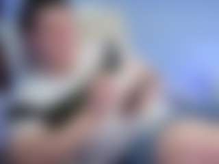 Basystem8's Live Sex Cam Show