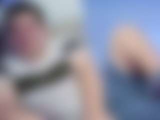 Live cam show with Basystem8 - Cub on UwU Esports