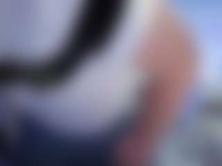 Live cam show with Basystem8 - Cock Rating on instabang