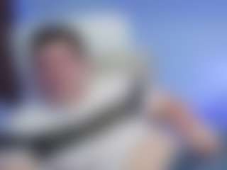 Live cam show with Basystem8 - Chubby on EXY