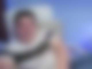 Live cam show with Basystem8 - Bedroom on EXY
