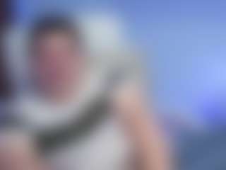 Live cam show with Basystem8 - Handjob on 1on1-livenow