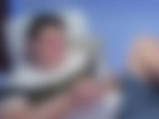 Live cam show with Basystem8 - White on makecum.org | romania