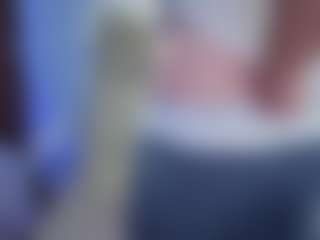 Live cam show with Basystem8 - Chubby on Pornisteam.com