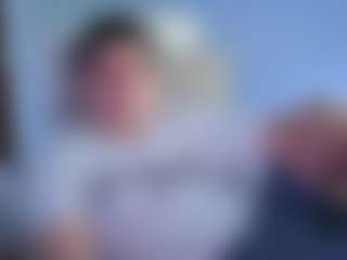 Live cam show with Basystem8 - Bedroom on boobsie.com