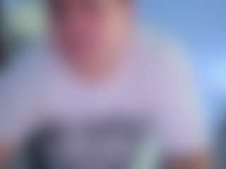 Live cam show with Basystem8 - Asshole on pussylord.com