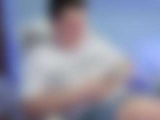 Live cam show with Basystem8 - Asshole on camtv