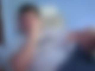 Live cam show with Basystem8 - Asshole on PervPlay.com