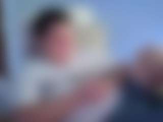 Live cam show with Basystem8 - Tease on iamadamtest123.com