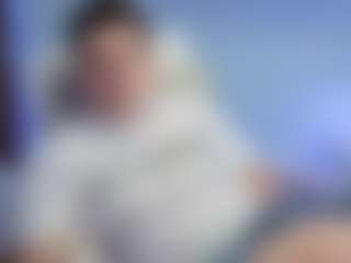 Live cam show with Basystem8 - Orgasm on live18s.com