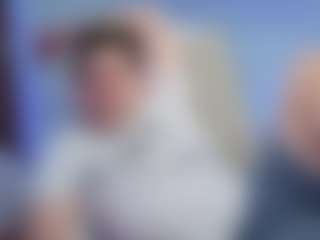 Live cam show with Basystem8 - Handjob on milfzrlive.com