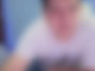 Basystem8's Live Sex Cam Show
