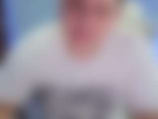 Live cam show with Basystem8 - Brown Eyes on eurowanks.com