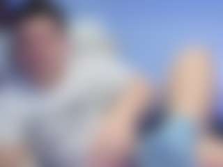 Basystem8's Live Sex Cam Show