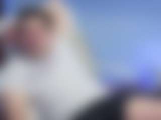 Basystem8's Live Sex Cam Show