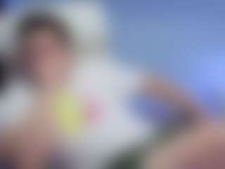 Live cam show with Basystem8 - Bedroom on madthumbs