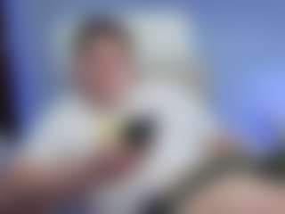 Live cam show with Basystem8 - Cock Rating on WildCum