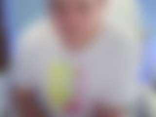 Live cam show with Basystem8 - Asshole on WildCum