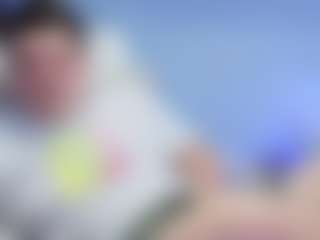 Basystem8's Live Sex Cam Show
