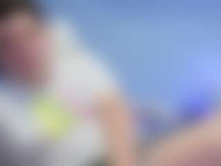 Basystem8's Live Sex Cam Show
