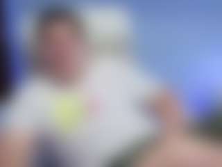 Basystem8's Live Sex Cam Show
