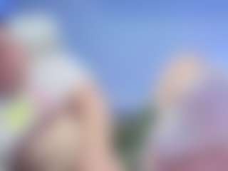 Basystem8's Live Sex Cam Show