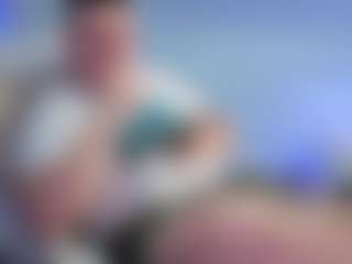 Live cam show with Basystem8 - Average on Camsoda Late Night
