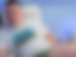 Basystem8's Live Sex Cam Show