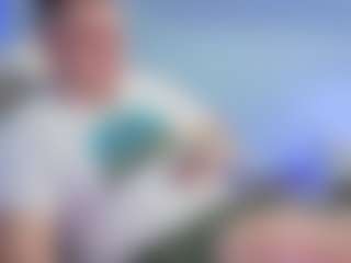 Basystem8's Live Sex Cam Show