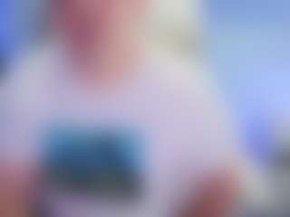 Live cam show with Basystem8 - Chubby on madthumbs