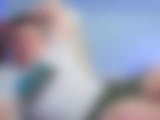 Basystem8's Live Sex Cam Show