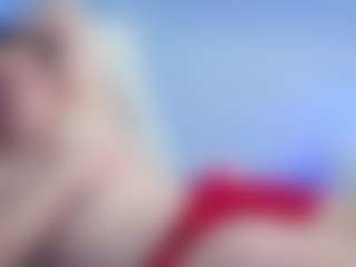Live cam show with Basystem8 - Average on Mixed Magazine Live