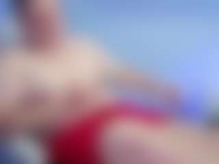 Live cam show with Basystem8 - Orgasm on dasdasdadada.com