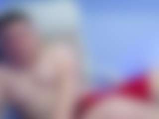 Live cam show with Basystem8 - Handjob on dasdasdadada.com