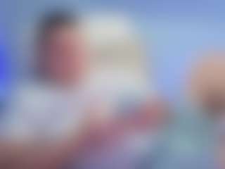 Basystem8's Live Sex Cam Show