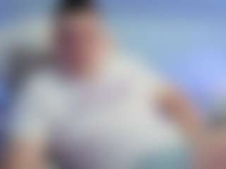 Basystem8's Live Sex Cam Show