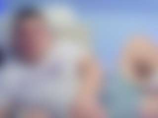 Basystem8's Live Sex Cam Show