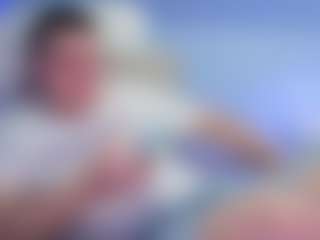 Live-camshow met Basystem8 - Average op Camsoda