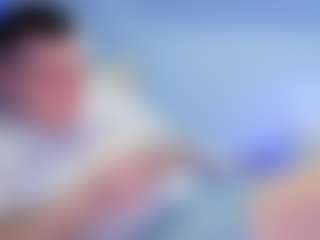 Basystem8's Live Sex Cam Show