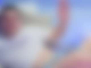 Basystem8's Live Sex Cam Show