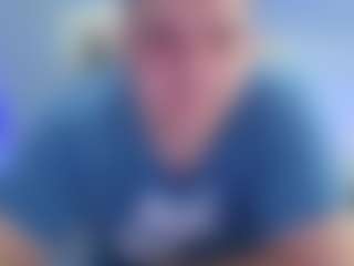 Basystem8's Live Sex Cam Show